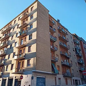  Apartamento Fiuggi12 Italia