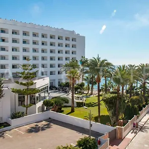  Apartamento Magnífico Al Lado De La Playa Torrecilla En España